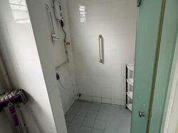 Blk 850 Woodlands Street 82 (Woodlands), HDB Executive #564205041